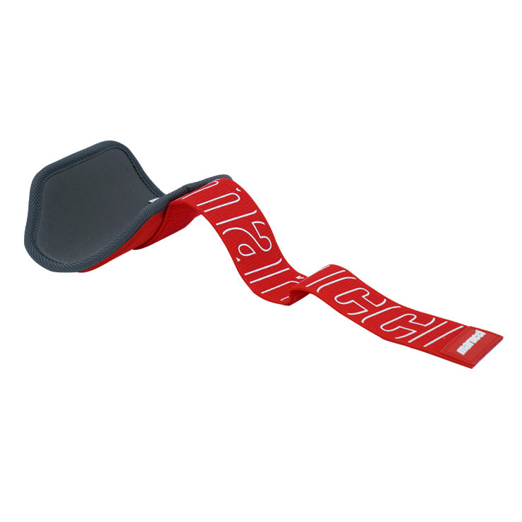 マルーチ marucci エルボーガード アームガード 左右兼用 右打者用 左打者用 硬式 軟式 ソフト対応 MPELBGRD4 プロテクター 大人 一般 硬式野球 軟式野球 ソフトボール 右打ち用 左打ち用 右腕用 左腕用 防具 肘