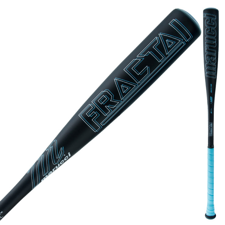 2024モデル】イーストン 中学硬式 金属バット ブラックマジック BLACK MAGIC ALX100 83cm 820g 84cm 8 –  Baseball Park STAND IN 公式サイト