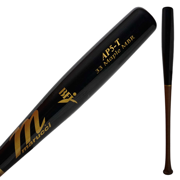 美品■イチローモデル■少年軟式■ミズノ 木製バット 78cm 580g 野球 美品□イチローモデル□少年軟式□ミズノ 木製バット 78cm 580g 野球