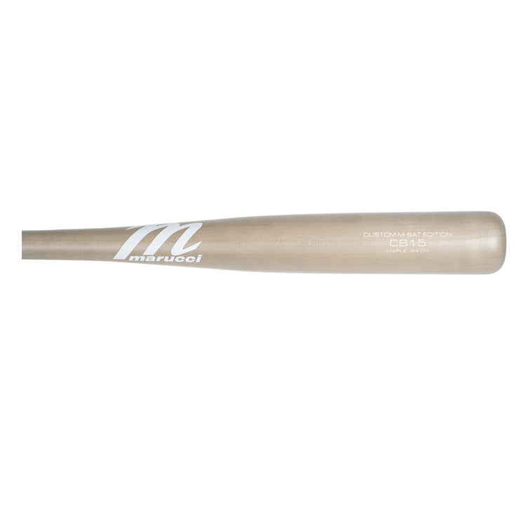marucci TV7 33.5インチ プロモデル バット marucci TV7 33.5インチ プロモデル バット marucci TV7 33.5インチ