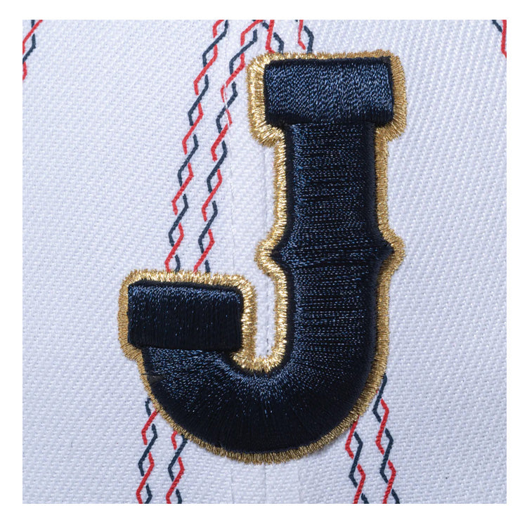 ニューエラ NEW ERA WBC 侍ジャパン 9FORTY MUSO STRIPE 940 World Baseball Classic 14958113 日本代表 大人 一般 メンズ レディース ユニセックス 野球帽 帽子 スポーツキャップ ベースボールキャップ ぼうし