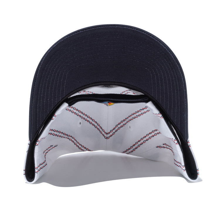 ニューエラ NEW ERA WBC 侍ジャパン 9FORTY MUSO STRIPE 940 World Baseball Classic 14958113 日本代表 大人 一般 メンズ レディース ユニセックス 野球帽 帽子 スポーツキャップ ベースボールキャップ ぼうし