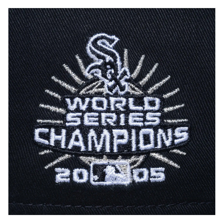 ニューエラ NEW ERA シカゴ・ホワイトソックス キャップ タイプライター9FORTY A-Frame MLB Side Patch 13328262 大人 メンズ レディース ユニセックス メジャーリーグ 野球帽 帽子 スポーツキャップ ベースボールキャップ ぼうし