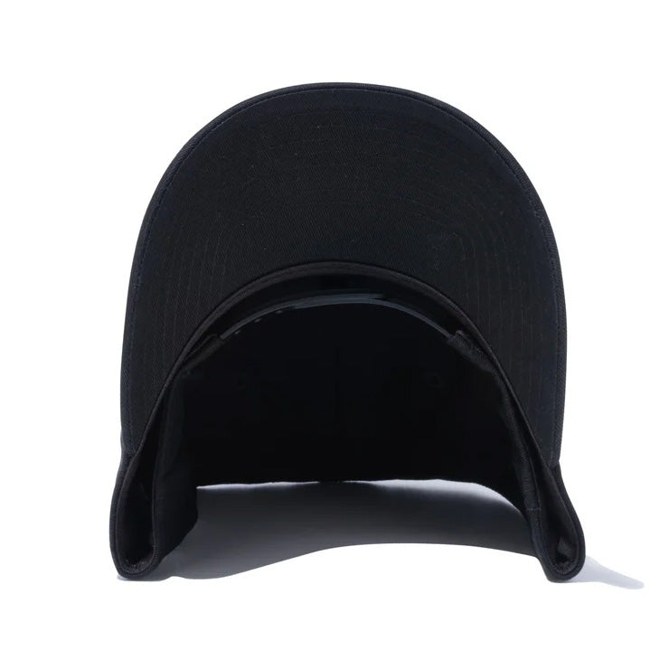 ニューエラ NEW ERA シカゴ・ホワイトソックス キャップ タイプライター9FORTY A-Frame MLB Side Patch 13328262 大人 メンズ レディース ユニセックス メジャーリーグ 野球帽 帽子 スポーツキャップ ベースボールキャップ ぼうし