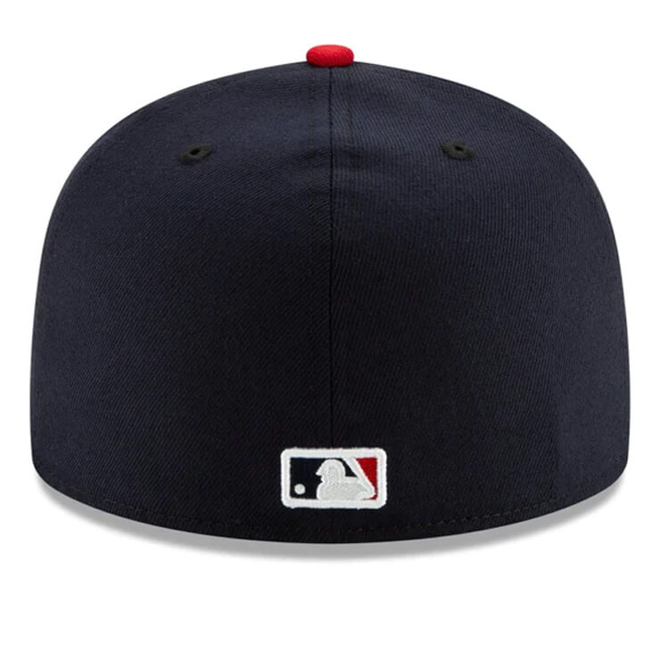 ニューエラ NEW ERA セントルイス・カージナルス キャップ 59FIFTY MLBオンフィールド 13554970 メンズ レディース  ユニセックス メジャーリーグ 野球帽 帽子 スポーツキャップ ベースボールキャップ ぼうし あす楽