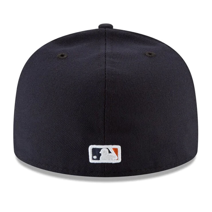 ニューエラ NEW ERA ヒューストン・アストロズ キャップ 59FIFTY MLBオンフィールド 13554999 メンズ レディース  ユニセックス メジャーリーグ 野球帽 帽子 スポーツキャップ ベースボールキャップ ぼうし あす楽