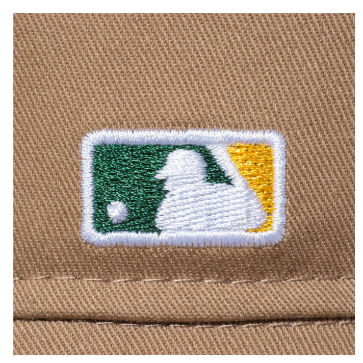 ニューエラ NEW ERA バケットハット バケット01 MLB Primary