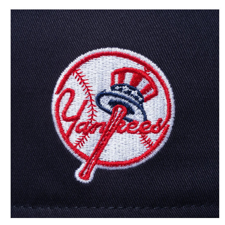 ニューエラ NEW ERA バケットハット バケット01 MLB Primary ニューヨーク・ヤンキース ニューヨーク・メッツ オークランド・アスレチックス ハット バケハ メンズ レディース ユニセックス 大人 一般 メジャーリーグ 帽子 ぼうし おしゃれ かわいい あす楽