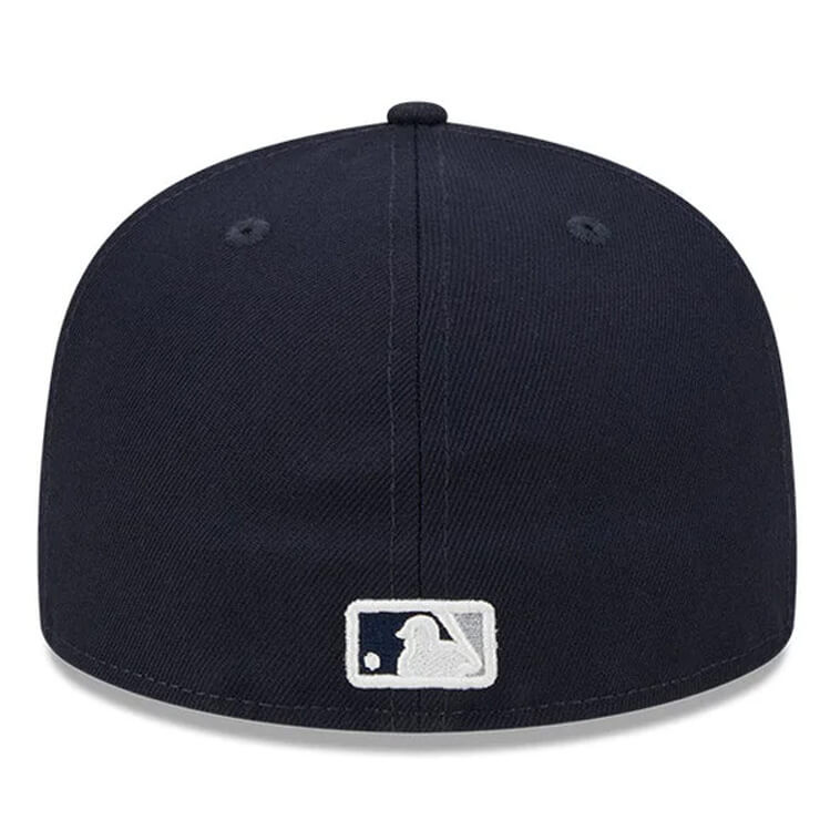 ニューエラ NEW ERA ニューヨーク・ヤンキース 59FIFTY オンフィールド 2024 MLB All-Star Game Workout オールスター ワークアウト メンズ レディース ユニセックス 14322829 MLB メジャーリーグ 野球帽 帽子 スポーツキャップ ベースボールキャップ ぼうし あす楽