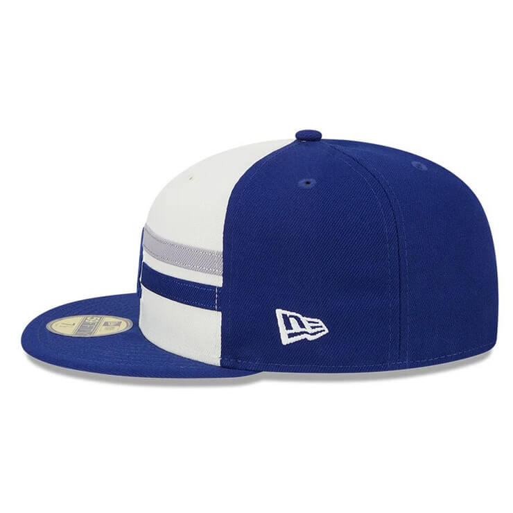 ニューエラ NEW ERA ロサンゼルス・ドジャース 59FIFTY オンフィールド 2024 MLB All-Star Game Workout  オールスター ワークアウト メンズ レディース ユニセックス 14322834 MLB メジャーリーグ 野球帽 帽子 スポーツキャップ ...