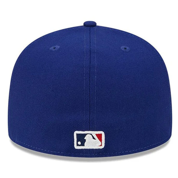 ニューエラ NEW ERA ロサンゼルス・ドジャース 59FIFTY オンフィールド 2024 MLB All-Star Game Workout オールスター ワークアウト メンズ レディース ユニセックス 14322834 MLB メジャーリーグ 野球帽 帽子 スポーツキャップ ベースボールキャップ ぼうし あす楽