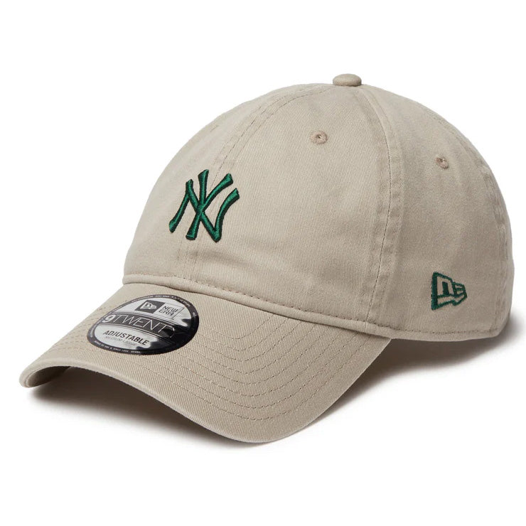 ニューエラ NEW ERA ニューヨーク・ヤンキース キャップ NY 9TWENTY 