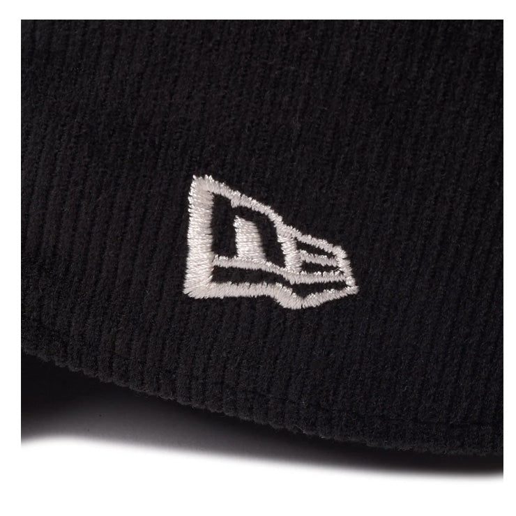 ニューエラ NEW ERA ロサンゼルス・ドジャース キャップ LA 9TWENTY Micro Corduroy 920 メンズ レディース ユニセックス 14667971 MLB メジャーリーグ 野球帽 帽子 スポーツキャップ ベースボールキャップ ぼうし