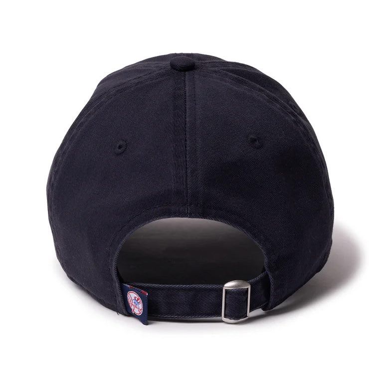 ニューエラ NEW ERA ニューヨーク・ヤンキース キャップ NY 9TWENTY MLB チェーンステッチ 920 メンズ レディース ユニセックス 大人 一般 14668016 MLB メジャーリーグ 野球帽 帽子 スポーツキャップ ベースボールキャップ ぼうし