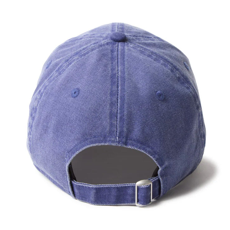 ニューエラ NEW ERA ロサンゼルス・ドジャース キャップ LA 9TWENTY Los Angeles Pack イタリアンウォッシュ 920 メンズ レディース ユニセックス 14668041 MLB メジャーリーグ 野球帽 帽子 スポーツキャップ ベースボールキャップ ぼうし