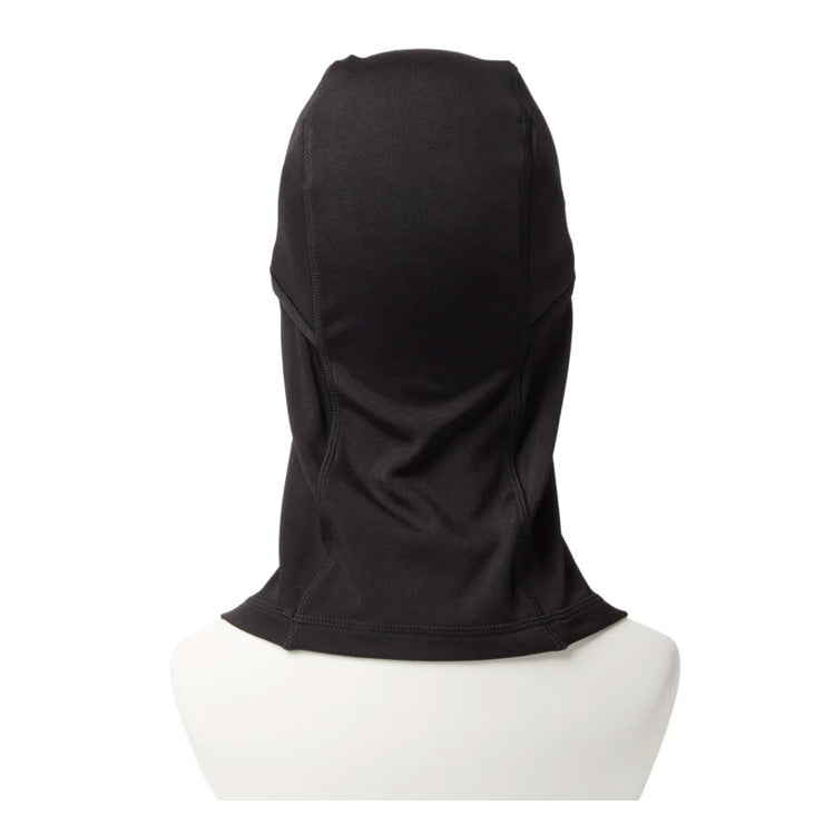 ニューエラ NEW ERA フリース バラクラバ 目出し帽 フェイスカバー フェイスマスク メンズ レディース ユニセックス 防寒 冬用 14668919 大人 ニットキャップ ネックウォーマー 帽子 ぼうし アウトドア ランニング