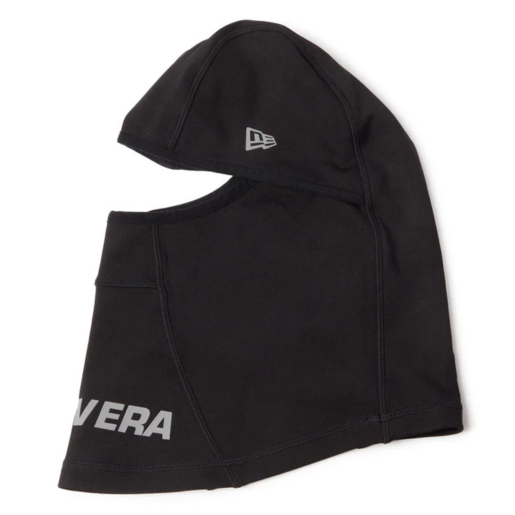 ニューエラ NEW ERA フリース バラクラバ 目出し帽 フェイスカバー フェイスマスク メンズ レディース ユニセックス 防寒 冬用 14668919 大人 ニットキャップ ネックウォーマー 帽子 ぼうし アウトドア ランニング