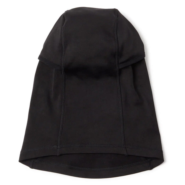 ニューエラ NEW ERA フリース バラクラバ 目出し帽 フェイスカバー フェイスマスク メンズ レディース ユニセックス 防寒 冬用 14668919 大人 ニットキャップ ネックウォーマー 帽子 ぼうし アウトドア ランニング