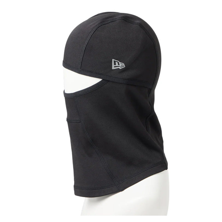 ニューエラ NEW ERA フリース バラクラバ 253 目出し帽 フェイスカバー フェイスマスク メンズ レディース ユニセックス 防寒 冬用 14668920 大人 ニットキャップ ネックウォーマー 帽子 ぼうし アウトドア ランニング