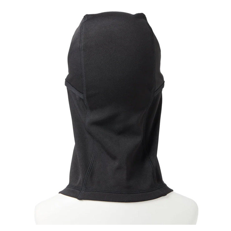 ニューエラ NEW ERA フリース バラクラバ 253 目出し帽 フェイスカバー フェイスマスク メンズ レディース ユニセックス 防寒 冬用 14668920 大人 ニットキャップ ネックウォーマー 帽子 ぼうし アウトドア ランニング