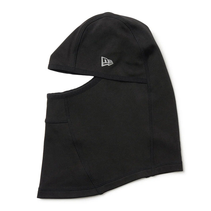 ニューエラ NEW ERA フリース バラクラバ 253 目出し帽 フェイスカバー フェイスマスク メンズ レディース ユニセックス 防寒 冬用 14668920 大人 ニットキャップ ネックウォーマー 帽子 ぼうし アウトドア ランニング