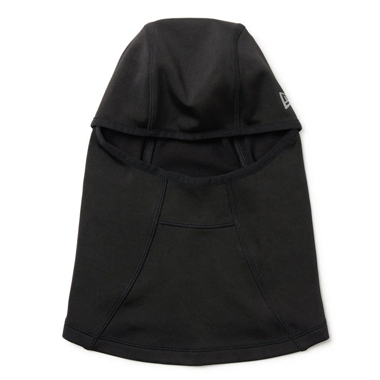 ニューエラ NEW ERA フリース バラクラバ 253 目出し帽 フェイスカバー フェイスマスク メンズ レディース ユニセックス 防寒 冬用 14668920 大人 ニットキャップ ネックウォーマー 帽子 ぼうし アウトドア ランニング