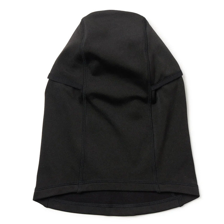 ニューエラ NEW ERA フリース バラクラバ 253 目出し帽 フェイスカバー フェイスマスク メンズ レディース ユニセックス 防寒 冬用 14668920 大人 ニットキャップ ネックウォーマー 帽子 ぼうし アウトドア ランニング