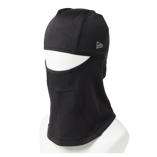 ニューエラ NEW ERA フリース バラクラバ 253 目出し帽 フェイスカバー フェイスマスク メンズ レディース ユニセックス 防寒 冬用 14668920 大人 ニットキャップ ネックウォーマー 帽子 ぼうし アウトドア ランニング