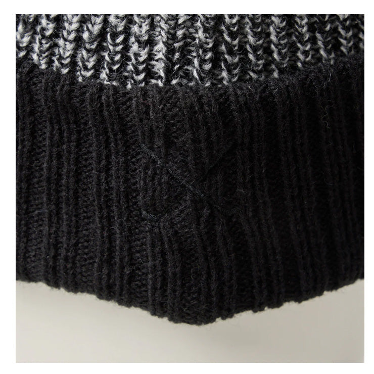 ニューエラ NEW ERA ゴルフ バイザーニットキャップ つば付き ニット帽 メンズ レディース ユニセックス 防寒 冬 14669030 14669031 ゴルフキャップ テニス アウトドア 大人 一般 帽子 ぼうし