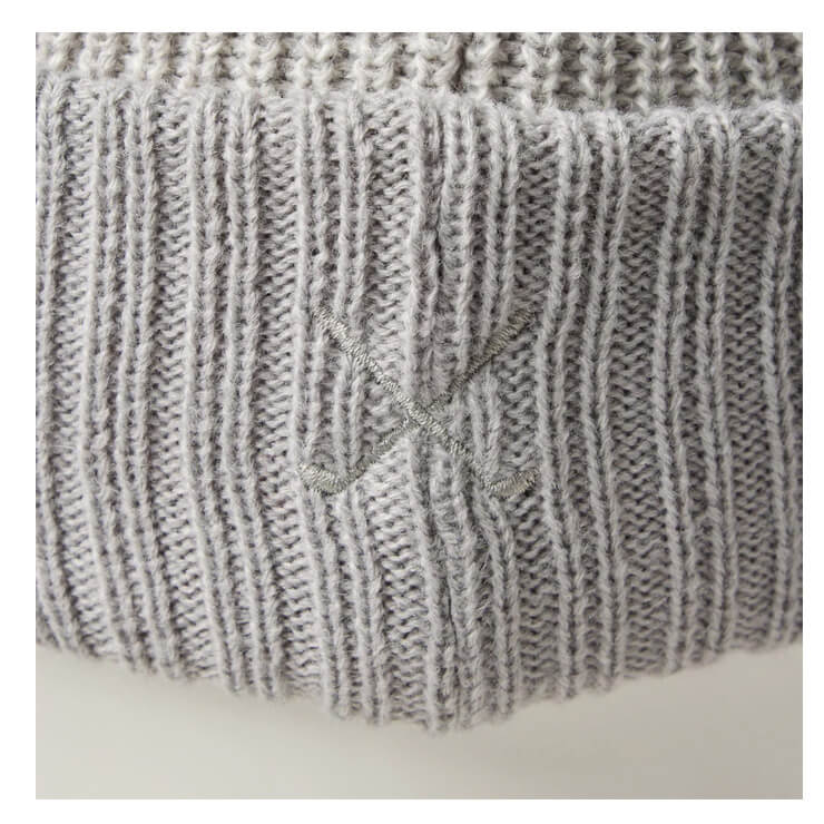 ニューエラ NEW ERA ゴルフ バイザーニットキャップ つば付き ニット帽 メンズ レディース ユニセックス 防寒 冬 14669030 14669031 ゴルフキャップ テニス アウトドア 大人 一般 帽子 ぼうし