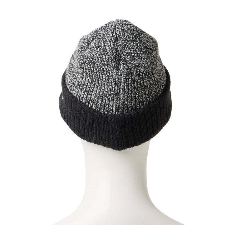 ニューエラ NEW ERA ゴルフ バイザーニットキャップ つば付き ニット帽 メンズ レディース ユニセックス 防寒 冬 14669030 14669031 ゴルフキャップ テニス アウトドア 大人 一般 帽子 ぼうし