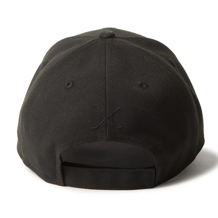 ニューエラ NEW ERA キャップ ゴルフ 9FORTY 940 Circle Patch メンズ レディース ユニセックス 14669086 ゴルフキャップ テニス アウトドア ベースボールキャップ 野球帽 大人 一般 帽子 ぼうし