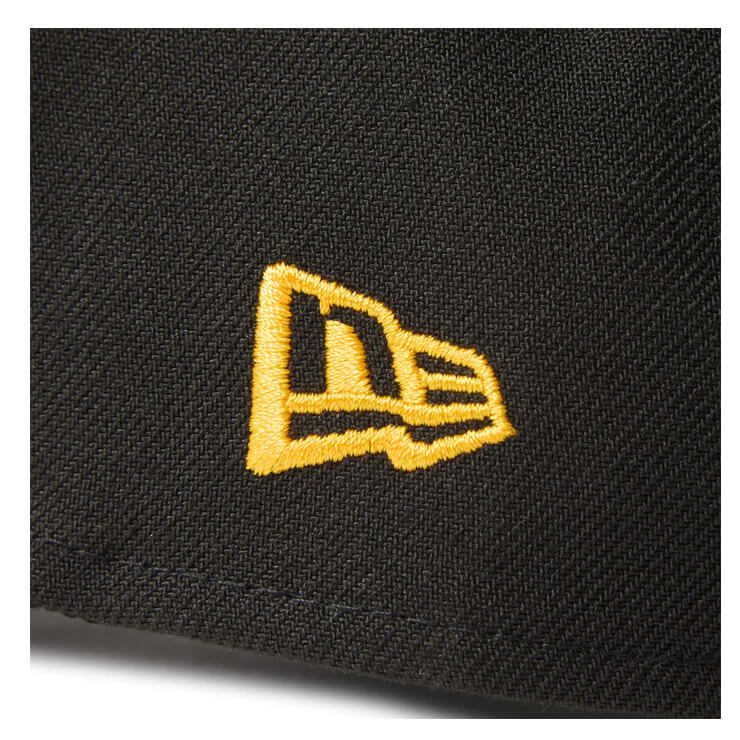 ニューエラ NEW ERA キャップ ゴルフ 9FORTY 940 Circle Patch メンズ レディース ユニセックス 14669086 ゴルフキャップ テニス アウトドア ベースボールキャップ 野球帽 大人 一般 帽子 ぼうし