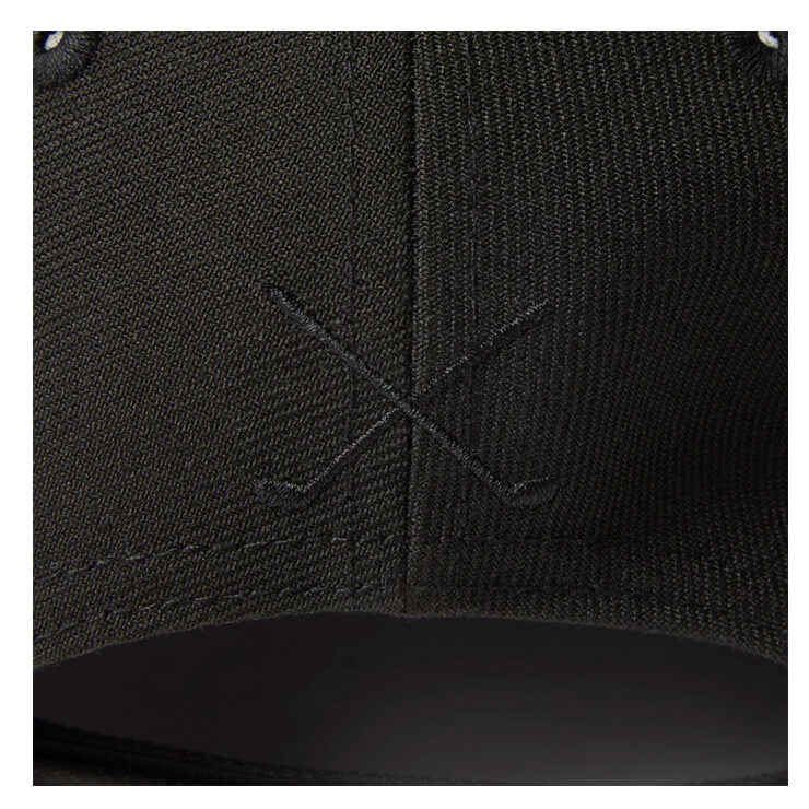 ニューエラ NEW ERA キャップ ゴルフ 9FORTY 940 Circle Patch メンズ レディース ユニセックス 14669086 ゴルフキャップ テニス アウトドア ベースボールキャップ 野球帽 大人 一般 帽子 ぼうし