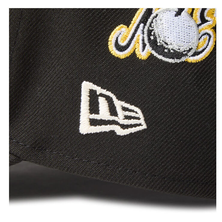 ニューエラ NEW ERA キャップ ゴルフ 9FORTY A-Frame Golf