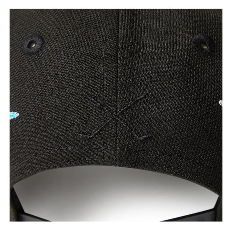 ニューエラ NEW ERA キャップ ゴルフ 9FORTY A-Frame Golf Allover メンズ レディース ユニセックス 14669125 ゴルフキャップ テニス アウトドア ベースボールキャップ 野球帽 大人 一般 帽子 ぼうし