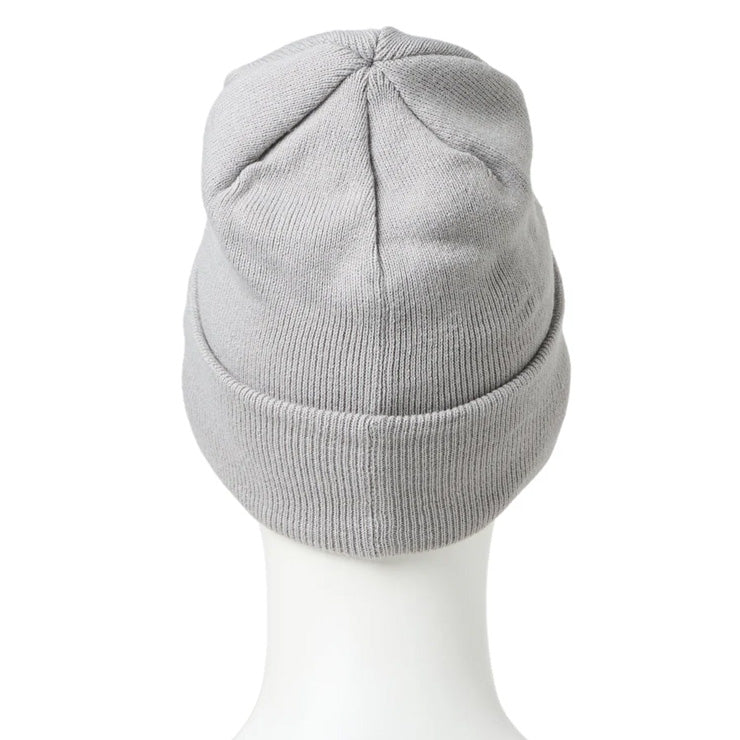 ニューエラ NEW ERA ドジャース ニット帽 シティコネクトロゴ ビーニー ベーシック カフニット ニットキャップ メンズ レディース ユニセックス 14670102 14670103 14670104 大人 メジャーリーグ 帽子 ぼうし