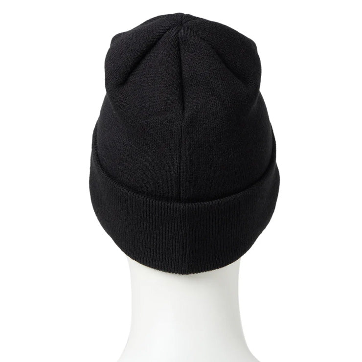 ニューエラ NEW ERA ドジャース ニット帽 シティコネクトロゴ ビーニー ベーシック カフニット ニットキャップ メンズ レディース ユニセックス 14670102 14670103 14670104 大人 メジャーリーグ 帽子 ぼうし