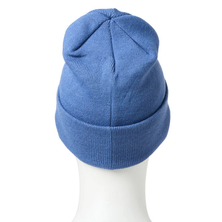 ニューエラ NEW ERA ドジャース ニット帽 シティコネクトロゴ ビーニー ベーシック カフニット ニットキャップ メンズ レディース ユニセックス 14670102 14670103 14670104 大人 メジャーリーグ 帽子 ぼうし