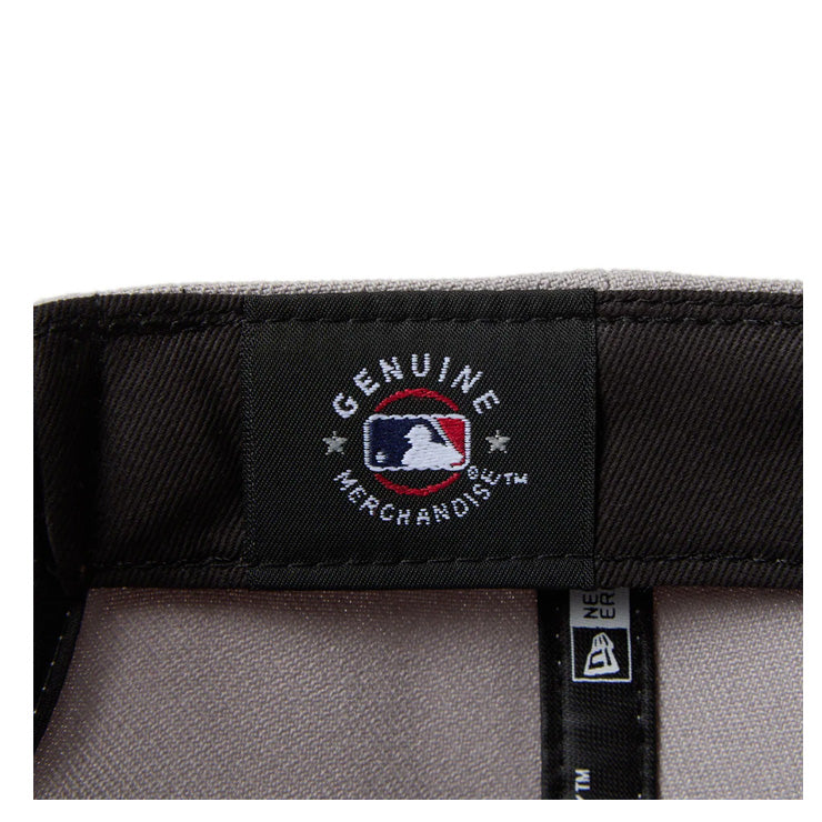 ニューエラ NEW ERA ニューヨーク・ヤンキース ジュニア用 キャップ NY Youth 9FORTY 940 2-Tone 14671599 小学生 こども Jr キッズ 子供 男の子 女の子 MLB メジャーリーグ 野球帽 帽子 スポーツキャップ ベースボールキャップ ぼうし