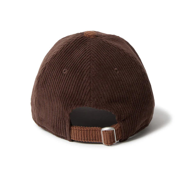 ニューエラ NEW ERA サンディエゴ・パドレス ジュニア用 キャップ SD Youth 9TWENTY 920 Corduroy コーデュロイ 14671640 小学生 こども Jr 子供 男の子 女の子 MLB メジャーリーグ 野球帽 帽子 スポーツキャップ ベースボールキャップ ぼうし