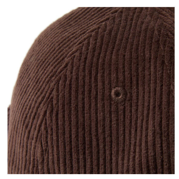 ニューエラ NEW ERA サンディエゴ・パドレス ジュニア用 キャップ SD Youth 9TWENTY 920 Corduroy コーデュロイ 14671640 小学生 こども Jr 子供 男の子 女の子 MLB メジャーリーグ 野球帽 帽子 スポーツキャップ ベースボールキャップ ぼうし