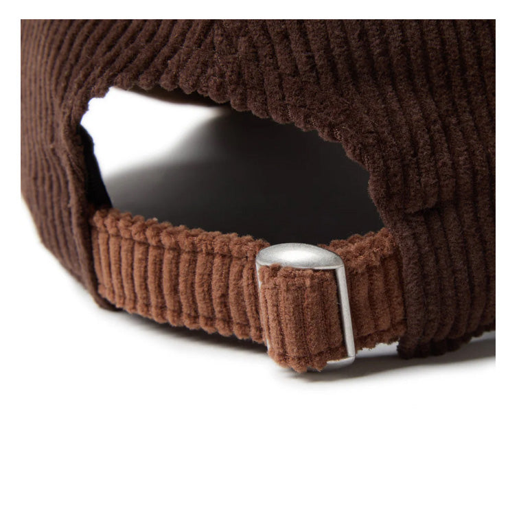 ニューエラ NEW ERA サンディエゴ・パドレス ジュニア用 キャップ SD Youth 9TWENTY 920 Corduroy コーデュロイ 14671640 小学生 こども Jr 子供 男の子 女の子 MLB メジャーリーグ 野球帽 帽子 スポーツキャップ ベースボールキャップ ぼうし