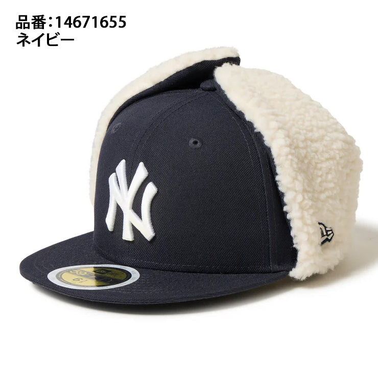 MLB キャップセット11点　コレクション 47 フォーティーセブン ブランド キャップ 帽子 ニューヨーク