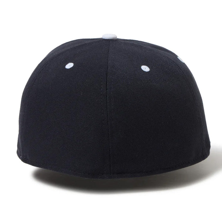 NEWERA 岡本太郎 近鉄バファローズベースボールキャップ 7 5/8 大阪近鉄バファローズ×TARO OKAMOTOが登場！！ – HOMEGAME TOKYO