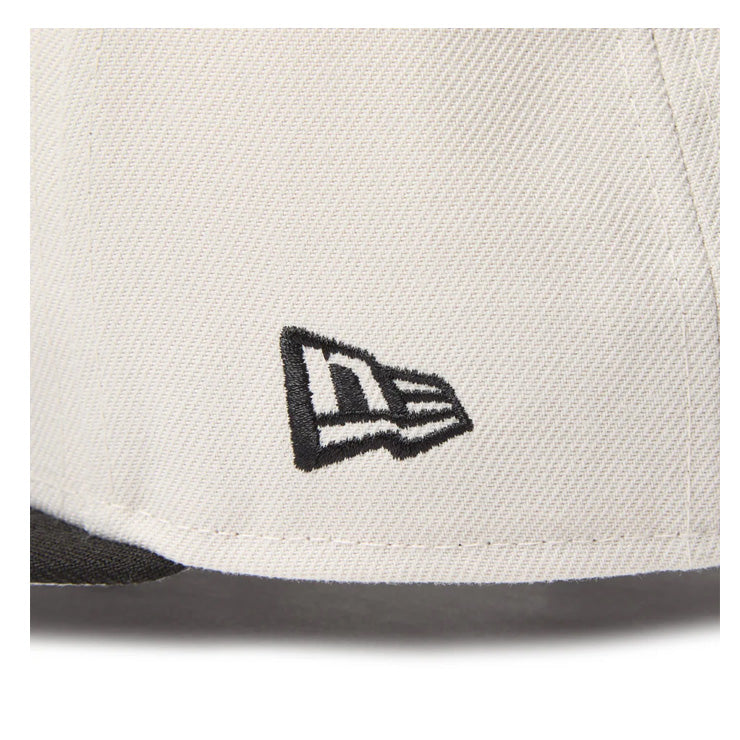 ニューエラ NEW ERA ロサンゼルス・ドジャース ジュニア用 キャップ Powered by GORO NAKATSUGAWA MIN-NANO Youth 9FIFTY 950 14703349 小学生 こども Jr キッズ 子供 男の子 女の子 MLB メジャーリーグ 野球帽 帽子 スポーツキャップ ベースボールキャップ ぼうし