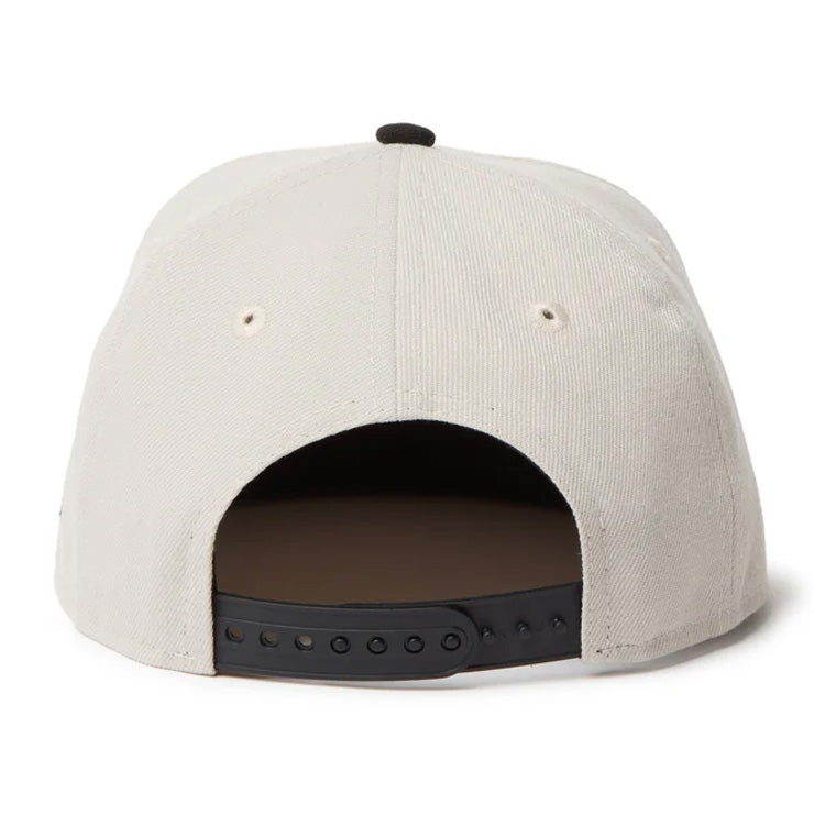 帽子 M98 NEW ERA 920 NYY | OSFM(98) NYY BLK WHT (01) | NEW ERA / ニューエラ