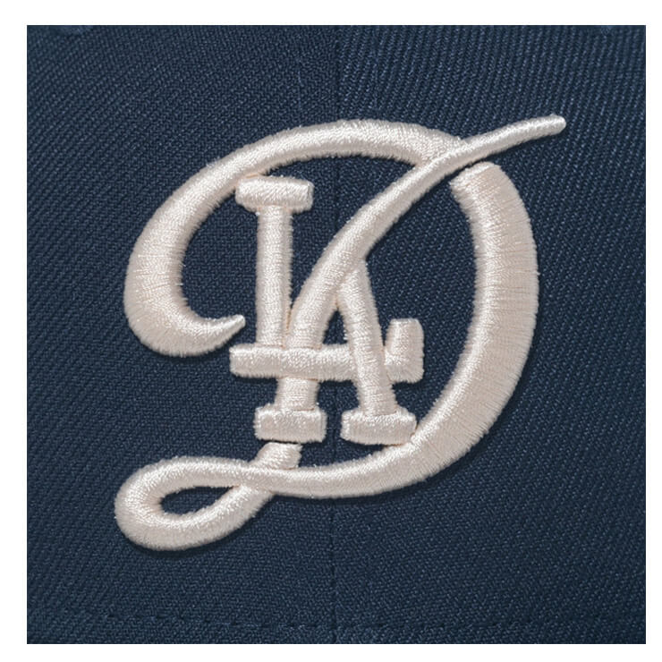 ニューエラ NEW ERA ロサンゼルス・ドジャース 大谷翔平 MVP ジュニア用 キャップ LA Youth 9FIFTY 950 シティコネクト 14730466 こども 子供 子ども キッズ Jr メジャーリーグ 野球帽 帽子 スポーツキャップ ベースボールキャップ ぼうし