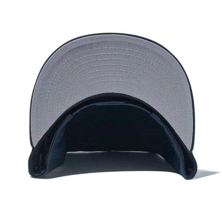 ニューエラ NEW ERA ロサンゼルス・ドジャース 大谷翔平 MVP ジュニア用 キャップ LA Youth 9FIFTY 950 シティコネクト 14730466 こども 子供 子ども キッズ Jr メジャーリーグ 野球帽 帽子 スポーツキャップ ベースボールキャップ ぼうし