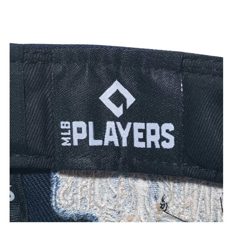 ニューエラ NEW ERA ロサンゼルス・ドジャース 大谷翔平 MVP ジュニア用 キャップ LA Youth 9FIFTY 950 シティコネクト 14730466 こども 子供 子ども キッズ Jr メジャーリーグ 野球帽 帽子 スポーツキャップ ベースボールキャップ ぼうし